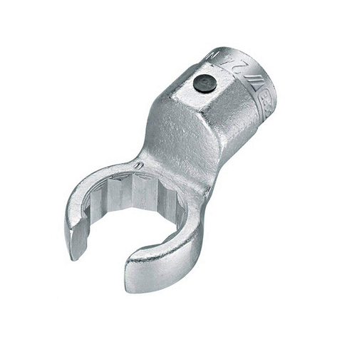 Torque Wrenches