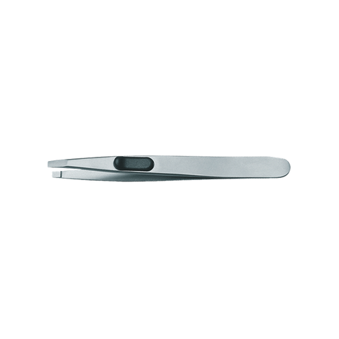 Tweezers