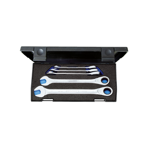 Wrench Sets