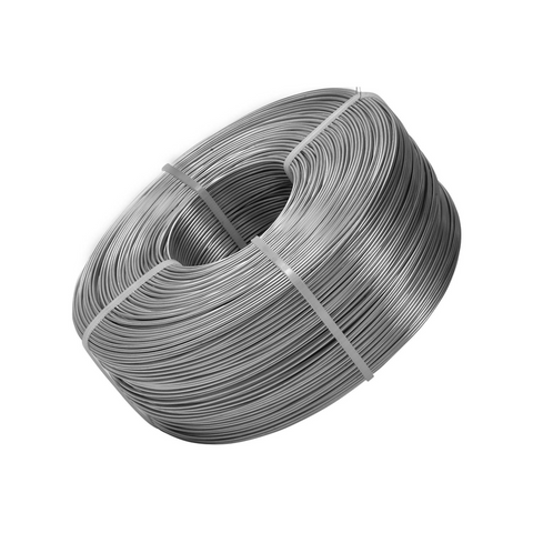 Cable Lashers