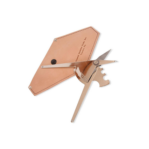 Cable Pullers
