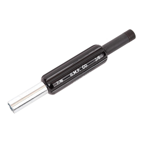 Socket Wrenches
