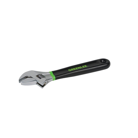Adjustable Wrenches