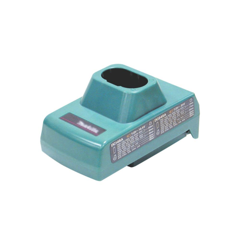 Batteries and Chargers