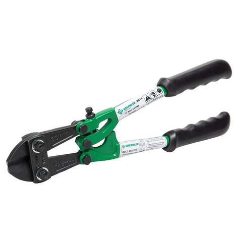 Bolt Cutters