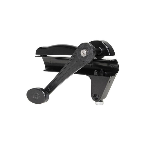 Cable Cutters