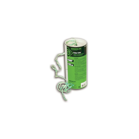 Cable Pulling Accessories