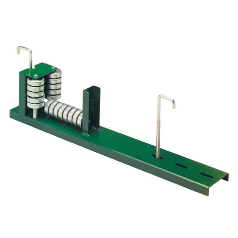 Cable Rollers & Blocks