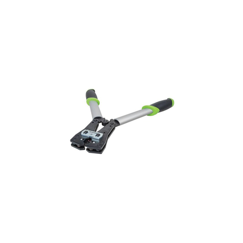 Crimpers