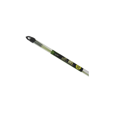 Fish & Glow Rods