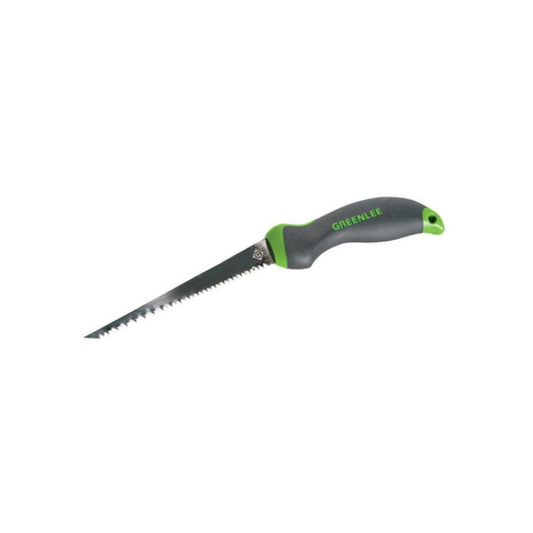 Hole Saws