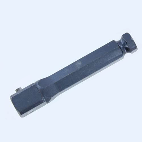 Impact Wrenches and Accessories
