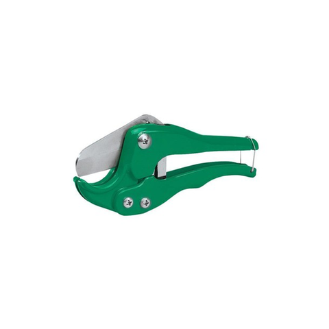 Pipe Cutters