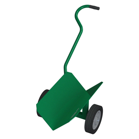 Reel Stands