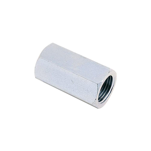 Socket Adaptors