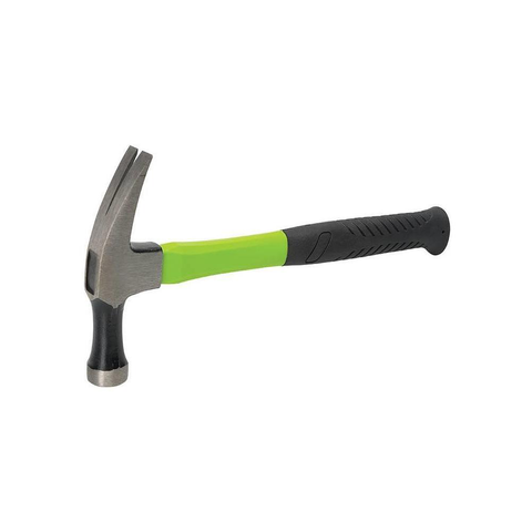 Specialty Hammers