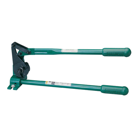 Threaded Rod Cutter