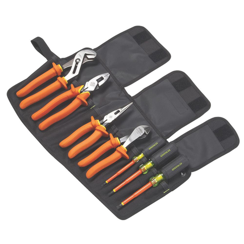 Tool Sets