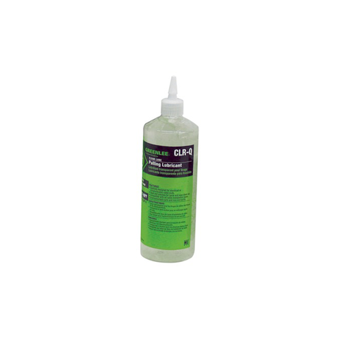 Wire & Cable Pulling Lubricant