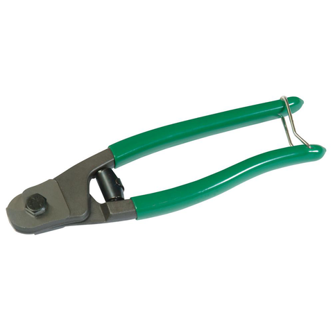Wire Cutters