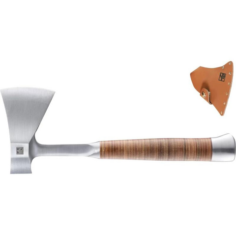 Axes