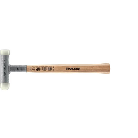 Dead-Blow Hammers