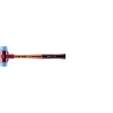 Mallets