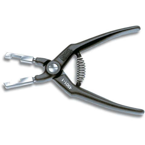 Adjustable Pliers