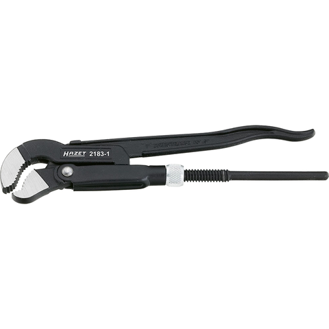 Pliers Wrenches