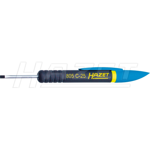 Precision Screwdrivers