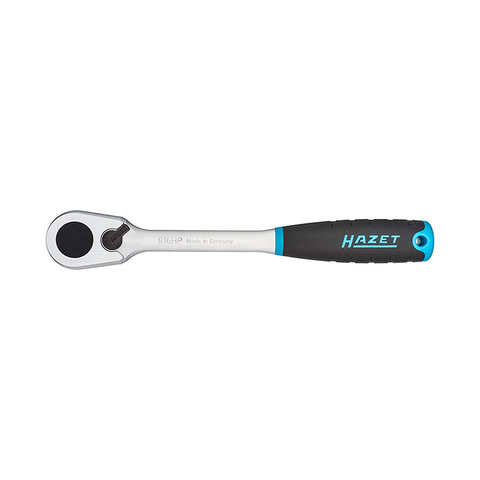 Ratchets & Handles