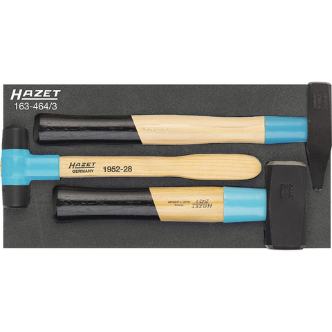 Specialty Hammers