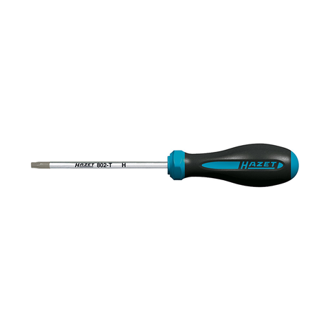 Standard Screwdrivers