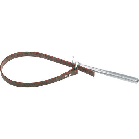 Strap Wrenches