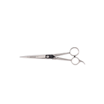Rag Quilting Shears by Heritage Cutlery - 6.625 inch - NLA