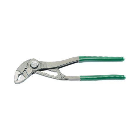 Adjustable Pliers