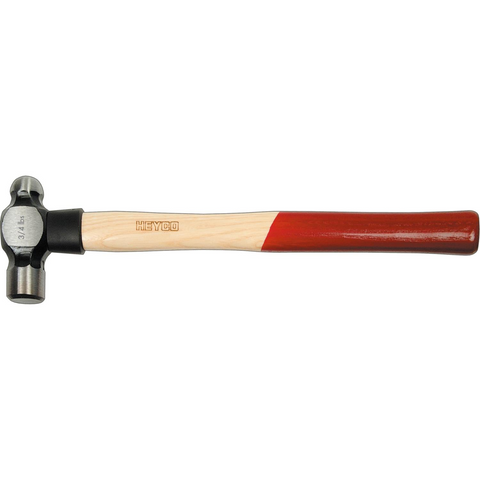 Ball-Peen Hammers