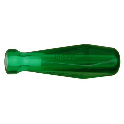 Bit-Holding Screwdrivers