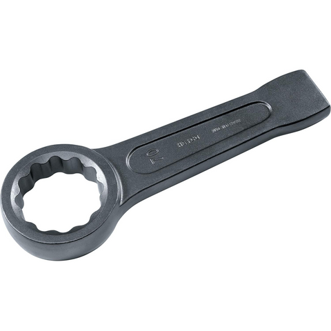 Box Wrenches