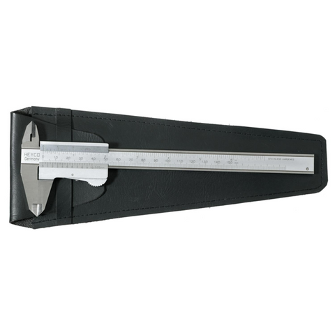 Calipers