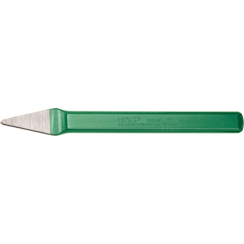 Chisels