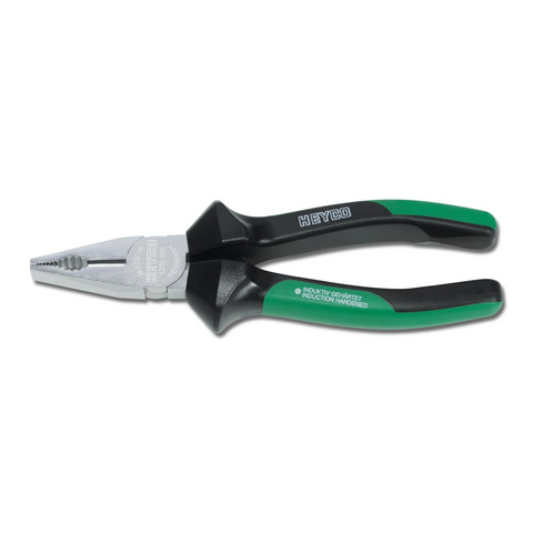 Combination Pliers