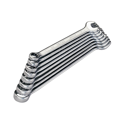 Combination Wrenches
