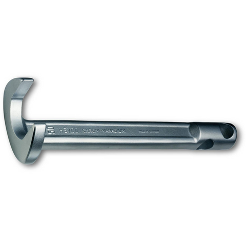 Crowfoot Wrenches