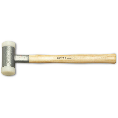Dead-Blow Hammers