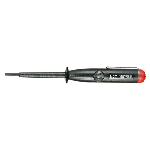 Electrical Testers
