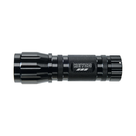 Flashlights