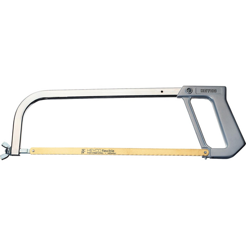 Hand Saws
