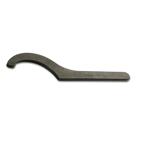 Hook Wrenches