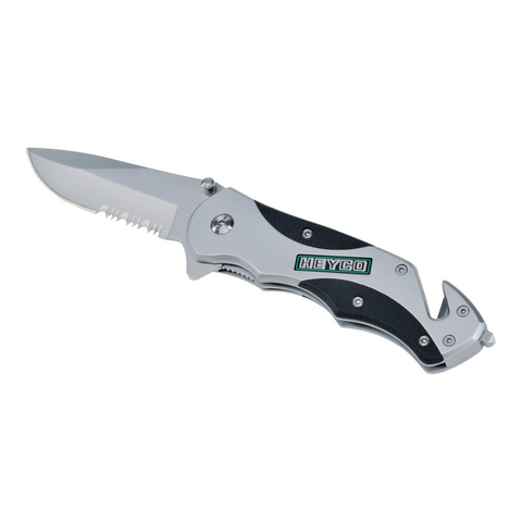 Knives